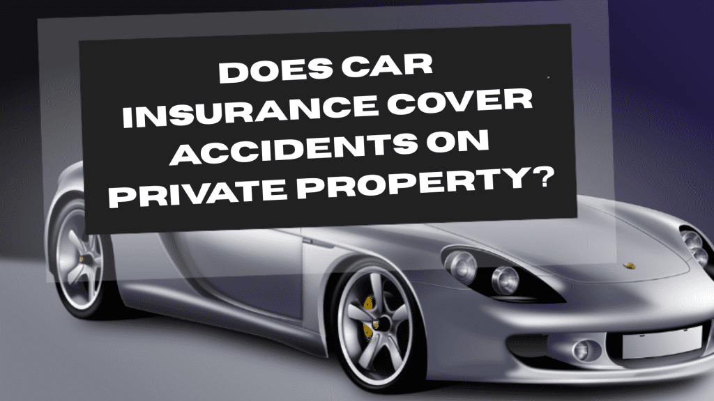 Car Insurance Cover Accidents